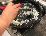 Foto del paso 4 de la receta: Espagueti a la boloñesa 😍🍝