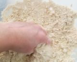 Foto del paso 1 de la receta: Bizcochitos de grasa