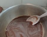 Foto langkah ke 1 dari resep Bolu Kopi.