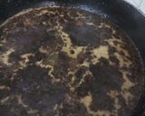 صورة لخطوة 1 من وصفة أرز بالفول
