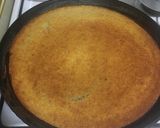 صورة لخطوة 10 من وصفة بسبوسة محشية 😋😋