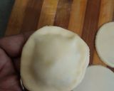 A picture of step 5 of Pastel.