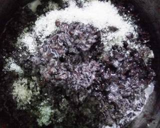 Che Hun Tiau Khas Pontianak - Step 4