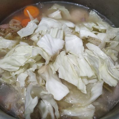 Langkah 5