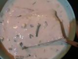 Tempe Goreng Tepung
