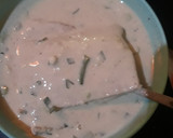 Foto langkah ke 1 dari resep Tempe Goreng Tepung.