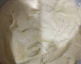 Dahi-Bhallas recipe step 3 photo