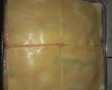 Foto del paso 6 de la receta: Lasagna di zucchine
