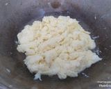 Foto langkah ke 2 dari resep Scrambled Egg.
