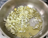 Foto del paso 1 de la receta: Risotto de calabaza