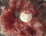Foto del paso 2 de la receta: Sopa de Galets a mi manera