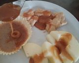 Foto del paso 5 de la receta: Dulce de leche