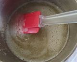 Foto del paso 1 de la receta: Helado de carambola
