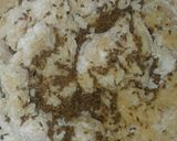 Foto del paso 4 de la receta: Bizcochitos de anís