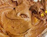 Foto del paso 3 de la receta: Brownies de chocolate