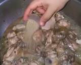 Shahi white qorma recipe step 4 photo