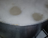 Foto del paso 2 de la receta: Locro 🥣