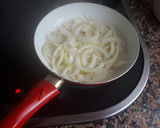 Foto del paso 4 de la receta: Acelgas a la extremeña