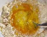 Foto del passaggio 1 della ricetta Stracciatella romana