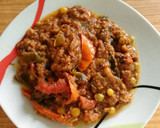 Foto del paso 4 de la receta: Sardina prensada (Olla de cocción lenta)