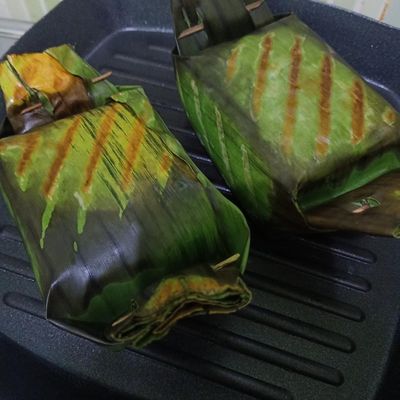 Langkah 13