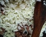 Foto del paso 3 de la receta: Zapallito Relleno