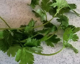 Foto del paso 4 de la receta: Ensalada de lentejas