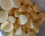 Cotoletta recipe step 5 photo