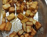 Foto del paso 1 de la receta: Macarrones con queso cheddar