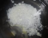 Foto langkah ke 1 dari resep Pempek Dos Ny Liem.