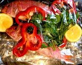 Foto del paso 2 de la receta: Trillas de otoño