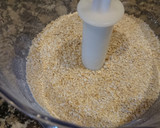Foto del paso 1 de la receta: Galletas de avena