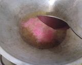 Foto langkah ke 3 dari resep Bihun madu renyah.