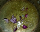 A picture of step 2 of Simple stew.