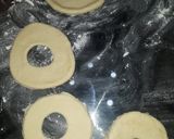 Foto del paso 4 de la receta: Rosquitas 👏