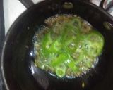 ખીચડી પાલક અને સ્વીટકોર્ન ફ્યુઝન ઢોકળા રેસીપી સ્ટેપ8ફોટો