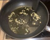 Foto del paso 1 de la receta: Calamares en salsa