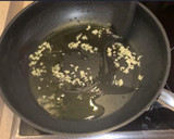 Foto del paso 1 de la receta: Calamares en salsa