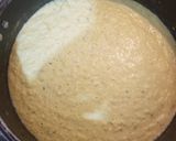 Foto del paso 2 de la receta: Pastel de choclo🌽🌽
