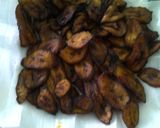 Foto del paso 3 de la receta: Cuajado de Atún
