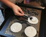 幸運籤餅的食譜步驟6照片