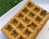 Carrot Cakematakin girki4 hoto
