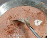 Foto langkah ke 3 dari resep Bumbu kacang Sate.