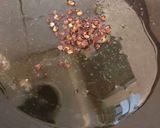 家常道地麻婆豆腐的食譜步驟1照片