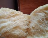 Foto langkah ke 7 dari resep Roti Roll (metode ksb).