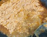 A picture of step 7 of Smoked tandoori tawa qeema.