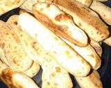 Foto del paso 4 de la receta: CHIPA bien Correntino