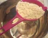 Foto del paso 2 de la receta: Galletas de manteca de cerdo