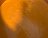 Foto del paso 2 de la receta: Tofu Makhani al curry y a mi estilo