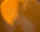 Foto del paso 2 de la receta: Tofu Makhani al curry y a mi estilo